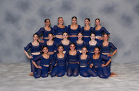 ILDANCE_26_F3050002