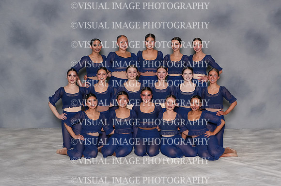 ILDANCE_26_F3050002