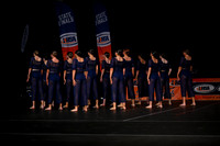 ILDANCE_26_F3050005