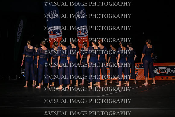 ILDANCE_26_F3050005