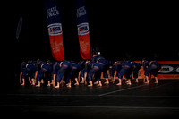 ILDANCE_26_F3050006