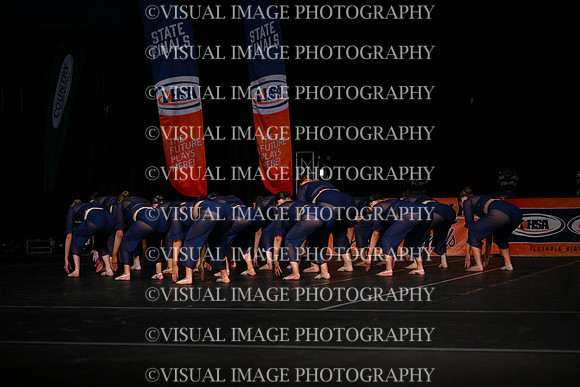 ILDANCE_26_F3050006