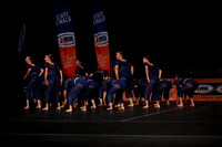 ILDANCE_26_F3050007