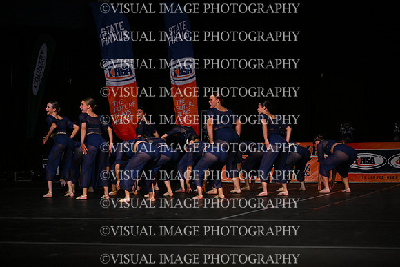 ILDANCE_26_F3050007