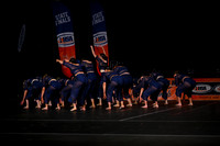 ILDANCE_26_F3050008