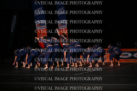 ILDANCE_26_F3050008