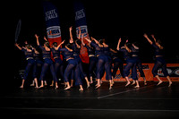 ILDANCE_26_F3050010