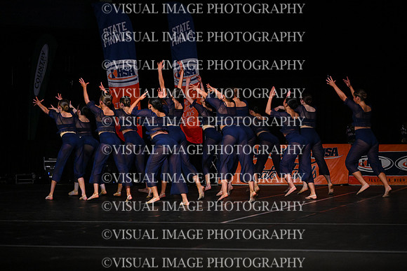 ILDANCE_26_F3050010