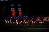 ILDANCE_26_F3050011