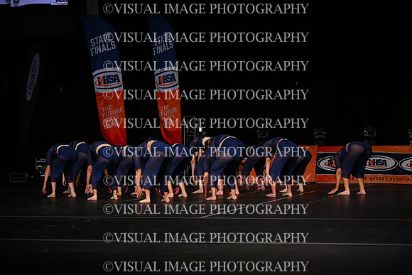 ILDANCE_26_F3050011