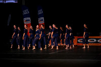 ILDANCE_26_F3050012