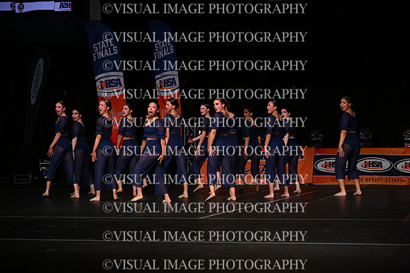 ILDANCE_26_F3050012