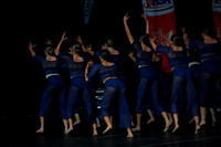 ILDANCE_26_F3050009