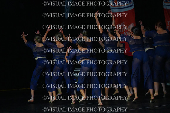 ILDANCE_26_F3050009