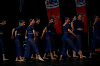 ILDANCE_26_F3050013