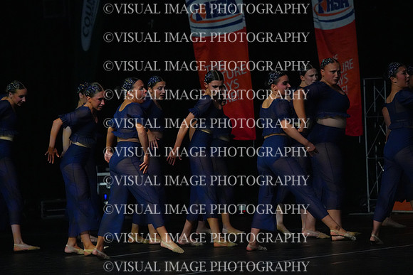 ILDANCE_26_F3050013