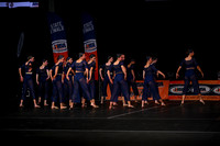 ILDANCE_26_F3050014