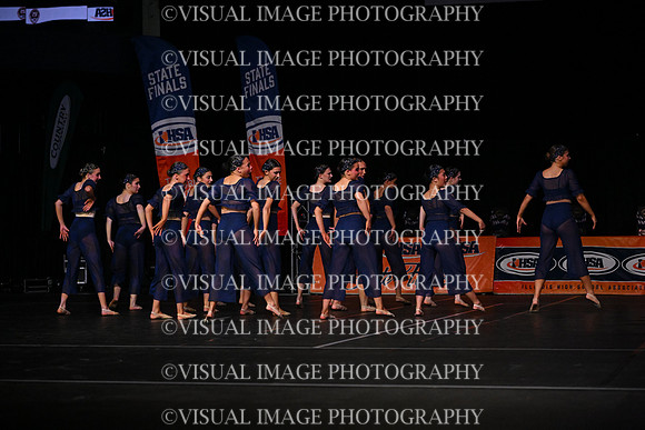 ILDANCE_26_F3050014