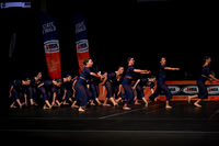 ILDANCE_26_F3050015