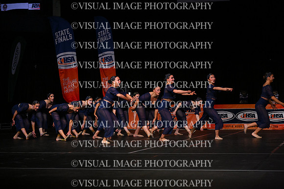 ILDANCE_26_F3050015