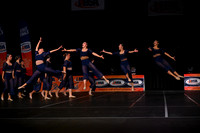 ILDANCE_26_F3050018