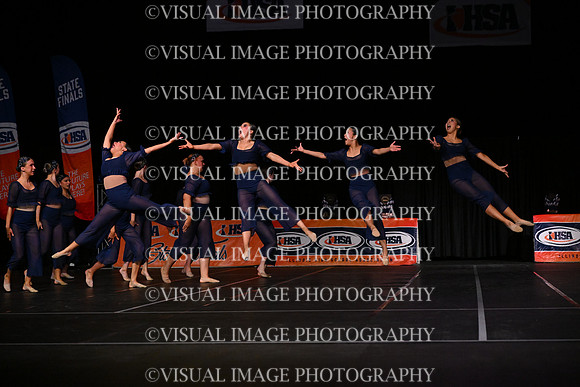 ILDANCE_26_F3050018