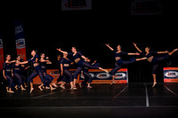 ILDANCE_26_F3050019