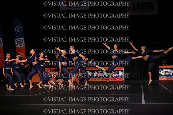 ILDANCE_26_F3050019