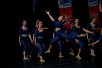 ILDANCE_26_F3050016