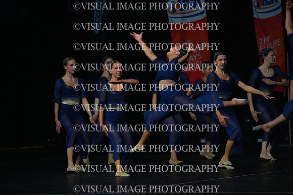ILDANCE_26_F3050016