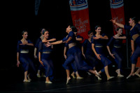 ILDANCE_26_F3050017