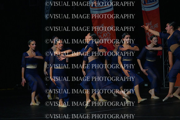 ILDANCE_26_F3050017