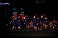 ILDANCE_26_F3050020