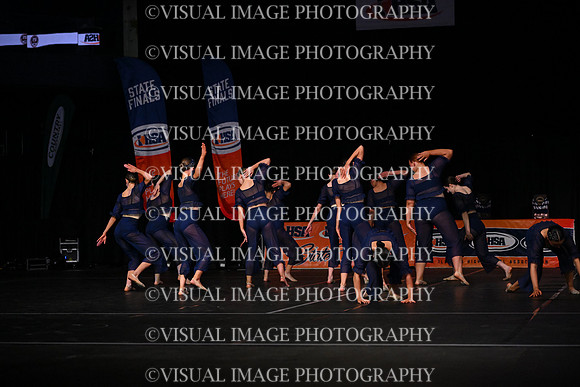 ILDANCE_26_F3050020