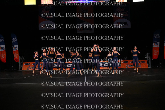 ILDANCE_26_F3050021