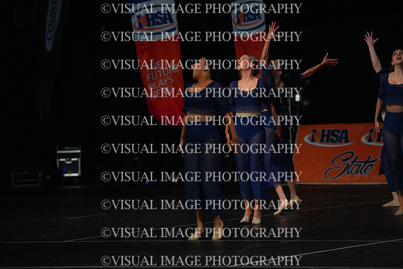 ILDANCE_26_F3050022