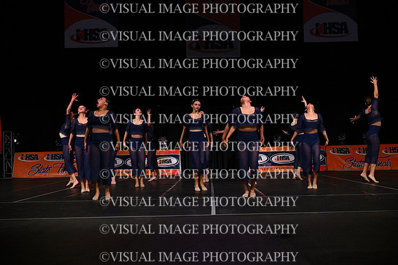 ILDANCE_26_F3050023