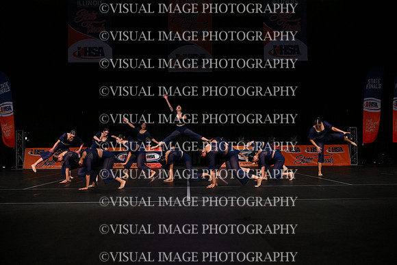 ILDANCE_26_F3050024