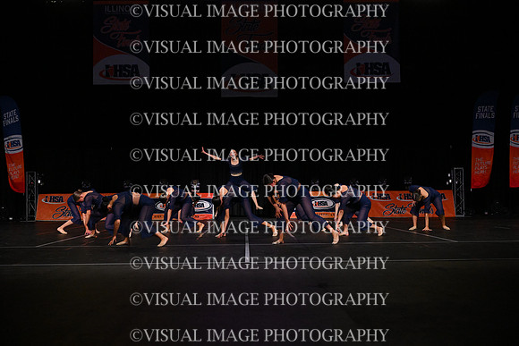 ILDANCE_26_F3050025