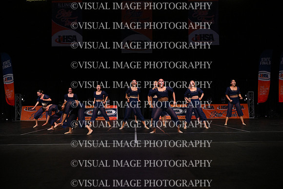 ILDANCE_26_F3050026