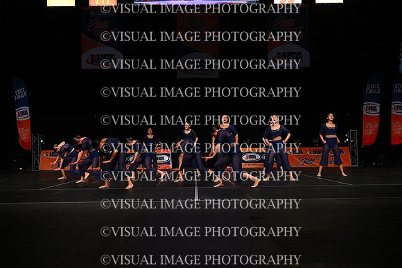 ILDANCE_26_F3050027