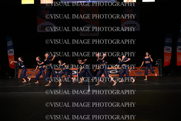 ILDANCE_26_F3050028