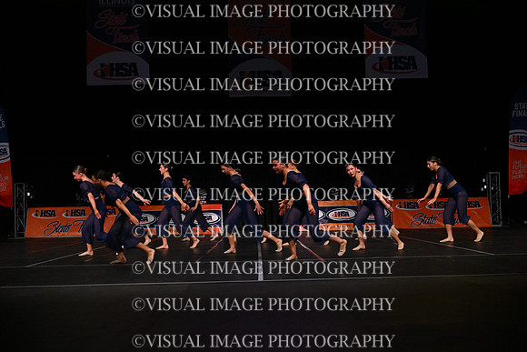 ILDANCE_26_F3050029