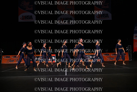 ILDANCE_26_F3050030