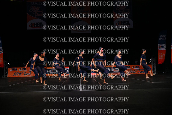 ILDANCE_26_F3050031