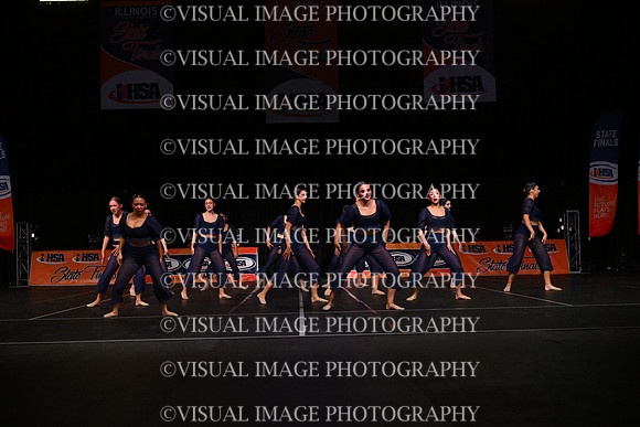 ILDANCE_26_F3050032