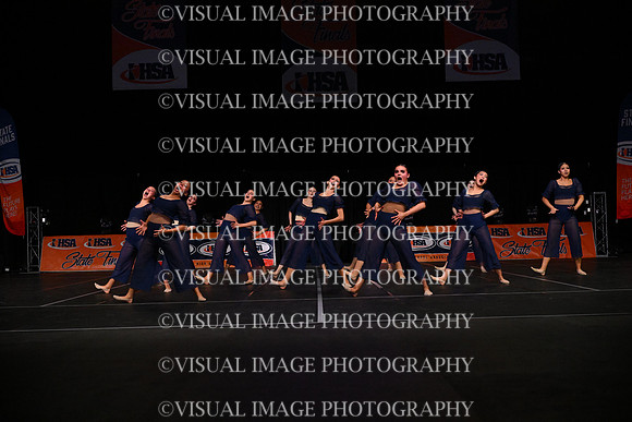 ILDANCE_26_F3050033