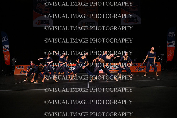 ILDANCE_26_F3050034