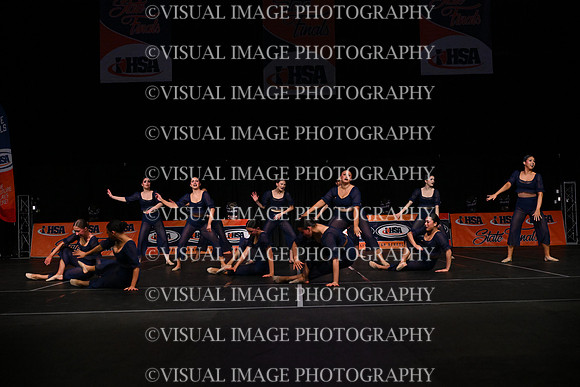ILDANCE_26_F3050036