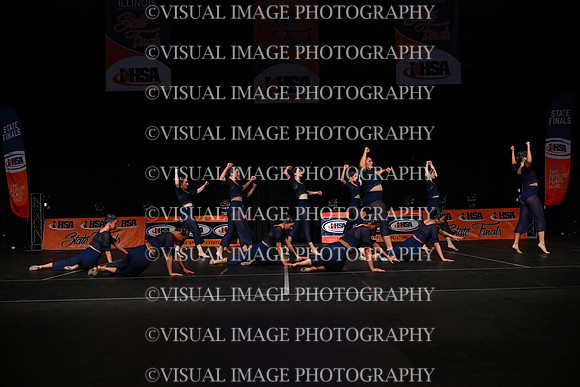 ILDANCE_26_F3050037
